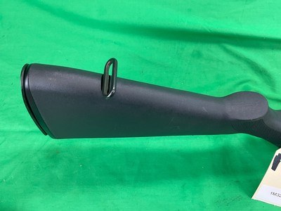 Springfield Armory M1A SOCOM II 308 7.62 VLTOR Cluster Rail 16” Tanker 3273 - Image 6 of 18