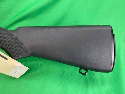 Springfield Armory M1A SOCOM II 308 7.62 VLTOR Cluster Rail 16” Tanker 3273 - Image 10 of 18