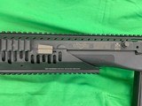 Springfield Armory M1A SOCOM II 308 7.62 VLTOR Cluster Rail 16” Tanker 3273 - Image 12 of 18