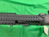 Springfield Armory M1A SOCOM II 308 7.62 VLTOR Cluster Rail 16” Tanker 3273 - Image 15 of 18