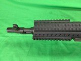 Springfield Armory M1A SOCOM II 308 7.62 VLTOR Cluster Rail 16” Tanker 3273 - Image 16 of 18