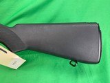 Springfield Armory M1A SOCOM II 308 7.62 VLTOR Cluster Rail 16” Tanker 3273 - Image 10 of 18