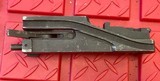 RARE USGI Browning 1919 Belt Fed A4 22 LR Conversion Training Part Kit WWII - Image 11 of 16