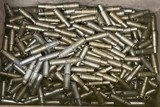 RARE USGI Browning 1919 Belt Fed A4 22 LR Conversion Training Part Kit WWII - Image 3 of 16