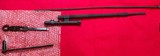 DANISH U.S. Ordnance M60E6 E4 Conversion Parts Kit Black M60 Belt Fed 7.62 - Image 11 of 14