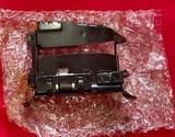 DANISH U.S. Ordnance M60E6 E4 Conversion Parts Kit Black M60 Belt Fed 7.62 - Image 5 of 14