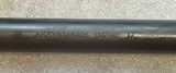 USGI Surplus M249 SAW 5.56 NATO Full Auto Parts Kit FN FNH FCG 249 Belt Fed - Image 4 of 5
