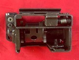 Surplus USED HK 21 Belt Fed Feed Mechanism German 308 7.62 HK21 H&K Heckler - Image 4 of 6