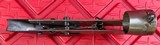 Rare AUSTEN MKI Mark I Sten 9MM 9x19 SMG Auto Parts Kit AUSTRALIAN WWII C&R - Image 6 of 8