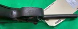 Japanese Nambu Type 14 8MM Semi Auto WWII Trophy Bring Back Military C&R - Image 4 of 14