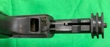 Japanese Nambu Type 14 8MM Semi Auto WWII Trophy Bring Back Military C&R - Image 11 of 14