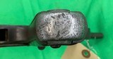 Japanese Nambu Type 14 8MM Semi Auto WWII Trophy Bring Back Military C&R - Image 13 of 14