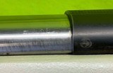 Vintage Custom Winchester Pre 64 Model 70 Match Target Rifle 308 26 In - Image 12 of 13
