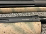 RARE HS Precision Pro 2000 Takedown Sniper MK22 TTD 308 300 Win 338 LAPUA 3 Barrel Set - Image 13 of 16
