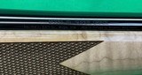 WINCHESTER Model 70 SUPER GRADE 30-06 Springfield Maple Blonde Stock Bolt Action Rifle - Image 5 of 12