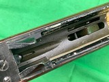 STEYR GERMAN MP34 MP SMG Parts Kit Set Dummy Display Gun Live Barrel WWII WW2 1942 - Image 16 of 20