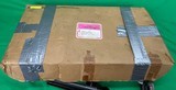 Unfired German H&K HK MP5 A3 9MM Pre May Dealer Sample SACO Box SMG Machine Gun 1973 - Image 17 of 18