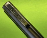 Late Winchester 1894 32-40 WCF 26” Round Barrel Takedown 1928 C&R - Image 5 of 9