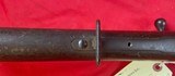 Greene Civil War Percussion Rifle Musket Bolt Action 1857 54 Cal Greenes #0 - Image 9 of 16