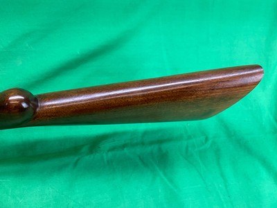 WINCHESTER 1897 12 GA Trench Gun Conversion Pump Shotgun WWII US 97 Stamped C&R 995 - Image 7 of 18