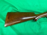 WINCHESTER 1897 12 GA Trench Gun Conversion Pump Shotgun WWII US 97 Stamped C&R 995 - Image 11 of 18