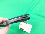 Vintage Marbles Game Getter Frame Receiver O/U 22 LR X 44 C&R #2861 - Image 8 of 12