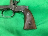 Marbles Game Getter 44 X 22 LR Combination O/U Trapper C&R #2862 - Image 4 of 12
