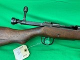 Japanese Arisaka WWII Type 99 7.7 Bolt Action Matching With Bayonet C&R - Image 3 of 20