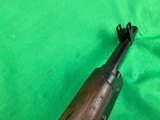 Japanese Arisaka WWII Type 99 7.7 Bolt Action Matching With Bayonet C&R - Image 9 of 20