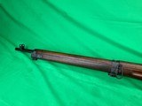 Japanese Arisaka WWII Type 99 7.7 Bolt Action Matching With Bayonet C&R - Image 15 of 20