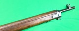 Japanese Arisaka WWII Type 99 7.7 Bolt Action Matching With Bayonet C&R - Image 5 of 20