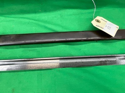 Japanese Arisaka WWII Type 99 7.7 Bolt Action Matching With Bayonet C&R - Image 17 of 20
