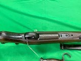 Japanese Arisaka WWII Type 99 7.7 Bolt Action Matching With Bayonet C&R - Image 11 of 20