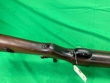 Japanese Arisaka WWII Type 99 7.7 Bolt Action Matching With Bayonet C&R - Image 12 of 20