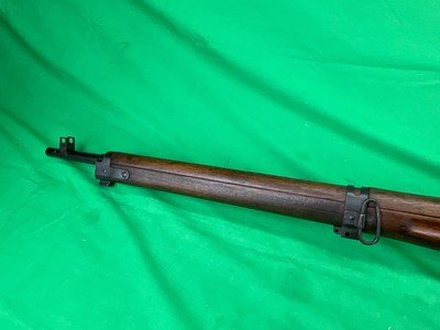 Japanese Arisaka WWII Type 99 7.7 Bolt Action Matching With Bayonet C&R - Image 15 of 20