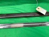 Japanese Arisaka WWII Type 99 7.7 Bolt Action Matching With Bayonet C&R - Image 17 of 20