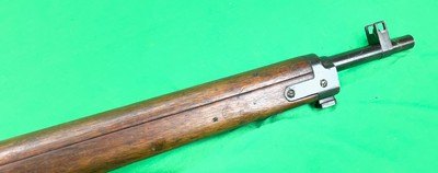 Japanese Arisaka WWII Type 99 7.7 Bolt Action Matching With Bayonet C&R - Image 5 of 20