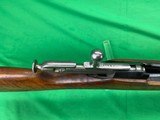 RUSSIAN 91/59 Mosin Nagant Numbers Matching Bolt Action 7.62X54 CCCP 1891/59 CARBINE C&R - Image 7 of 20