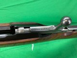 RUSSIAN 91/59 Mosin Nagant Numbers Matching Bolt Action 7.62X54 CCCP 1891/59 CARBINE C&R - Image 12 of 20