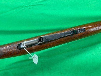 RUSSIAN 91/59 Mosin Nagant Numbers Matching Bolt Action 7.62X54 CCCP 1891/59 CARBINE C&R - Image 10 of 20