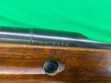 RUSSIAN 91/59 Mosin Nagant Numbers Matching Bolt Action 7.62X54 CCCP 1891/59 CARBINE C&R - Image 13 of 20