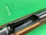 RUSSIAN 91/59 Mosin Nagant Numbers Matching Bolt Action 7.62X54 CCCP 1891/59 CARBINE C&R - Image 8 of 20