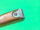 RUSSIAN 91/59 Mosin Nagant Numbers Matching Bolt Action 7.62X54 CCCP 1891/59 CARBINE C&R - Image 11 of 20