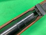 RUSSIAN 91/59 Mosin Nagant Numbers Matching Bolt Action 7.62X54 CCCP 1891/59 CARBINE C&R - Image 9 of 20