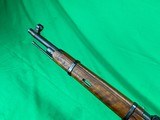 RUSSIAN 91/59 Mosin Nagant Numbers Matching Bolt Action 7.62X54 CCCP 1891/59 CARBINE C&R - Image 15 of 20