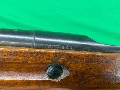 RUSSIAN 91/59 Mosin Nagant Numbers Matching Bolt Action 7.62X54 CCCP 1891/59 CARBINE C&R - Image 13 of 20