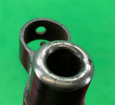 RUSSIAN 91/59 Mosin Nagant Numbers Matching Bolt Action 7.62X54 CCCP 1891/59 CARBINE C&R - Image 19 of 20