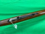 RUSSIAN 91/59 Mosin Nagant Numbers Matching Bolt Action 7.62X54 CCCP 1891/59 CARBINE C&R - Image 10 of 20