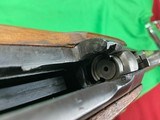 RUSSIAN 91/59 Mosin Nagant Numbers Matching Bolt Action 7.62X54 CCCP 1891/59 CARBINE C&R - Image 18 of 20