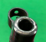 RUSSIAN 91/59 Mosin Nagant Numbers Matching Bolt Action 7.62X54 CCCP 1891/59 CARBINE C&R - Image 19 of 20
